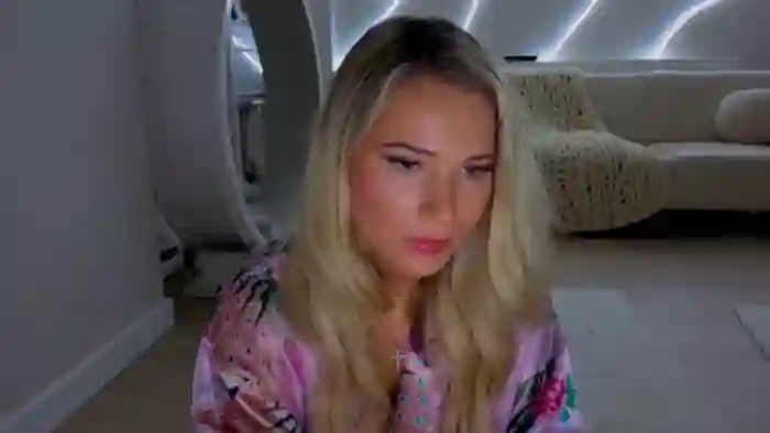 shyygirlmasha
