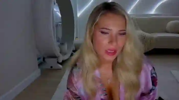 shyygirlmasha