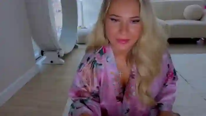 shyygirlmasha