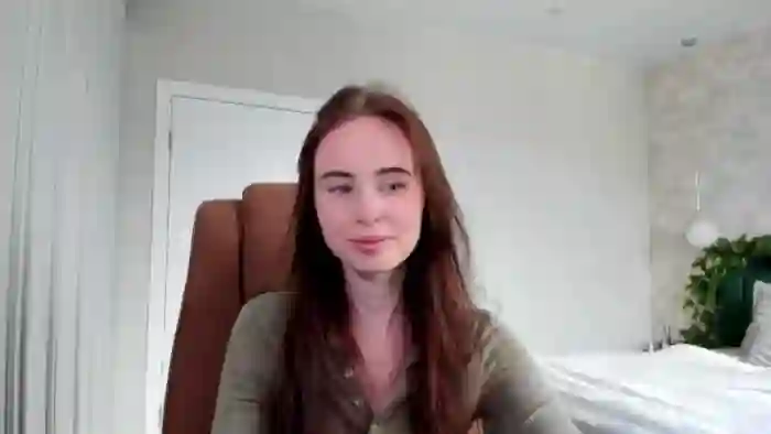 userSasha