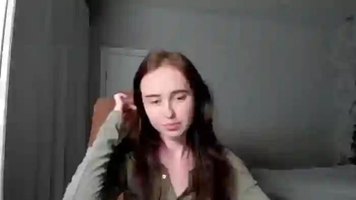 userSasha