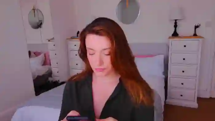 xDaisyx