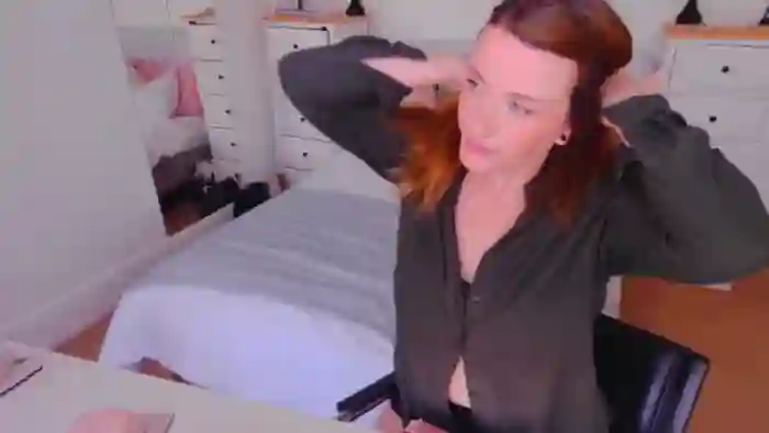 xDaisyx
