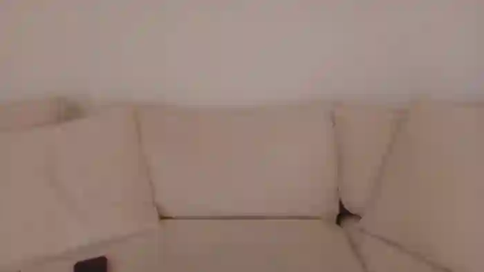 xSadiexBlairx