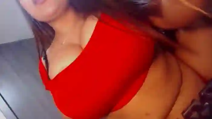 ANGE_TIS