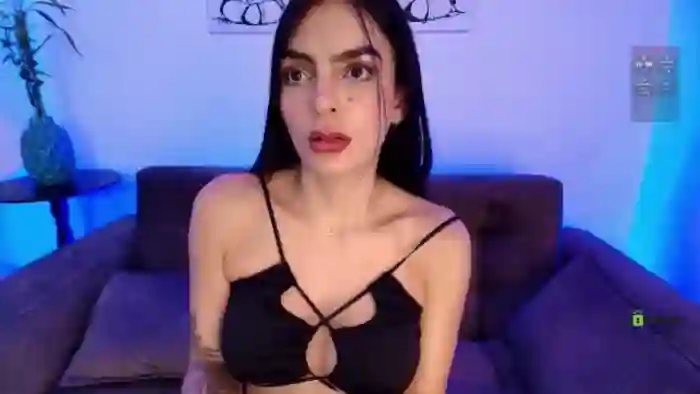 Abigail_cruz