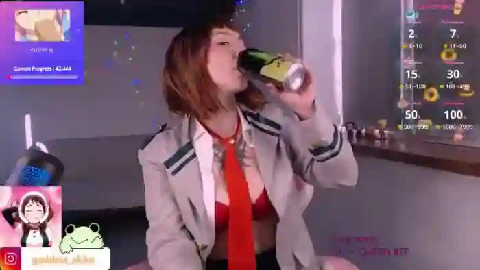 AkikoHentai