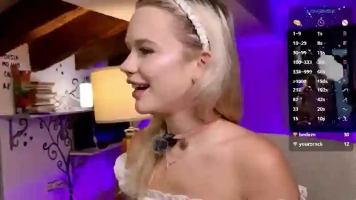 AleksaLore
