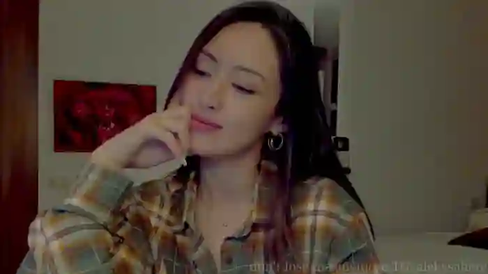 AlexaGirl1