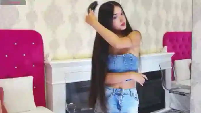 AlexissDevine