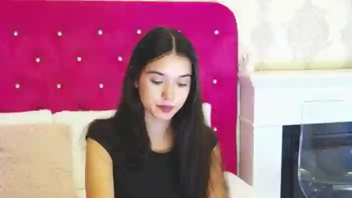 AlexissDevine