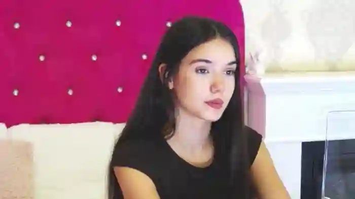 AlexissDevine