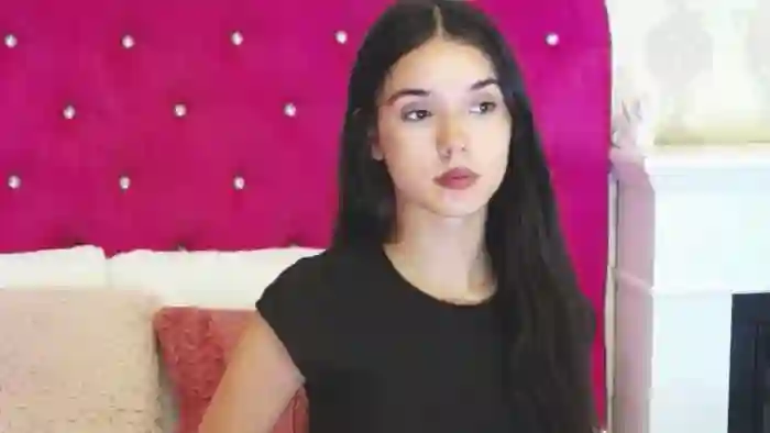 AlexissDevine