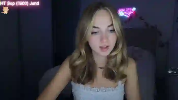 Aliannaa
