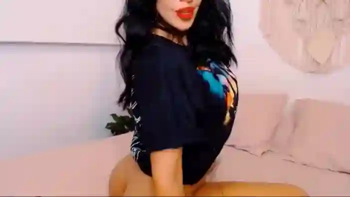 AliceFOX_