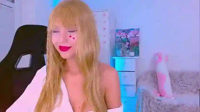 AlisSun