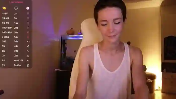 Alisija_