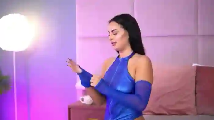 Alma_Luv
