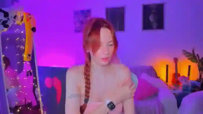 Alyssa_Smit