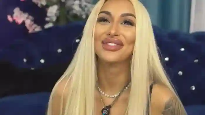 AmberGolden
