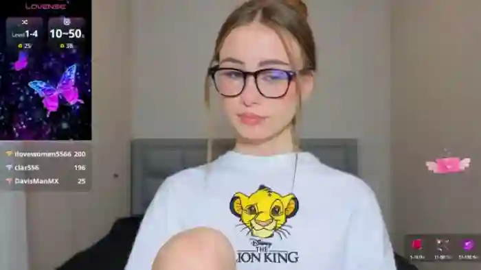 AminaLux