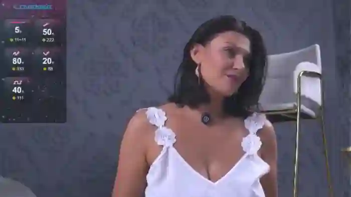 AnaisLeblanc