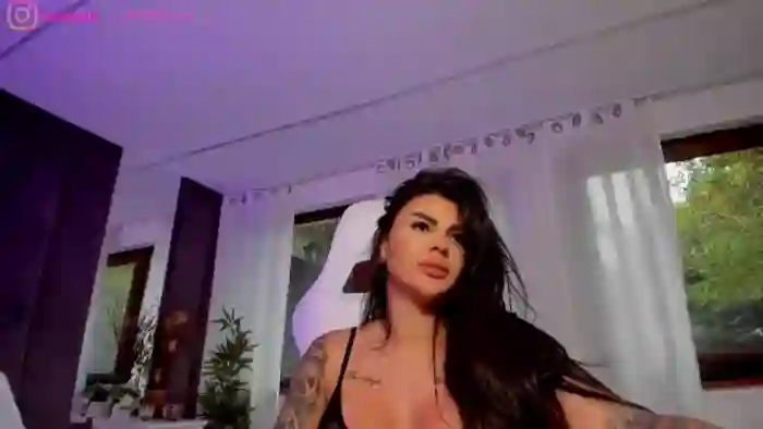 AnnSelly