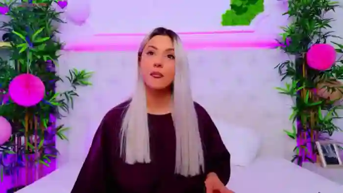 AriannaSins