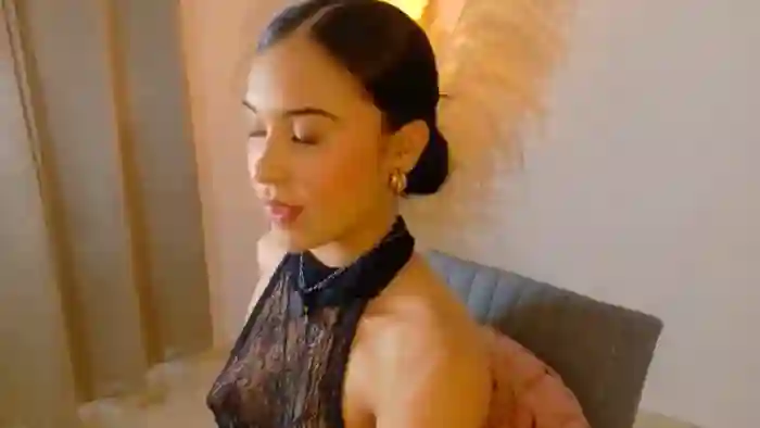 Arielle_1