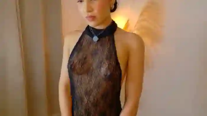 Arielle_1