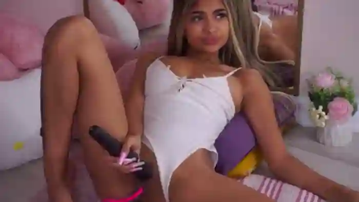 AshaYuva