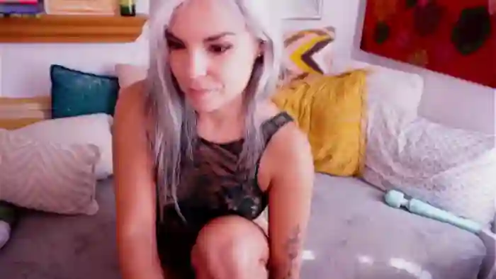 BdayApril