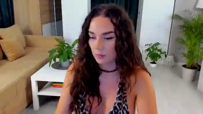BellaaDona