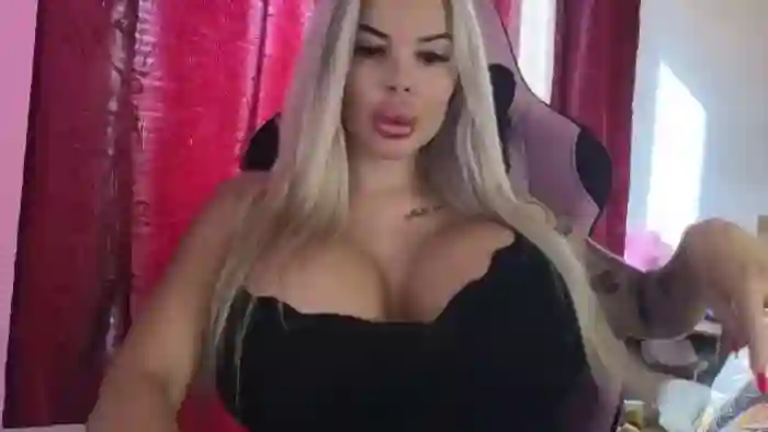 Belladollxx
