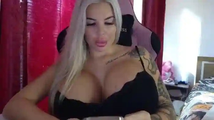 Belladollxx