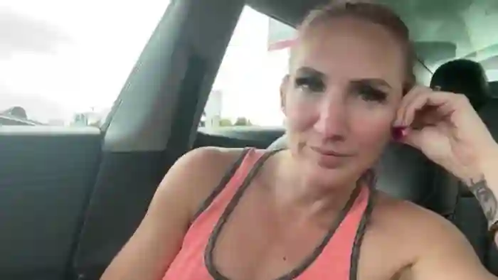 Bellanoirxx