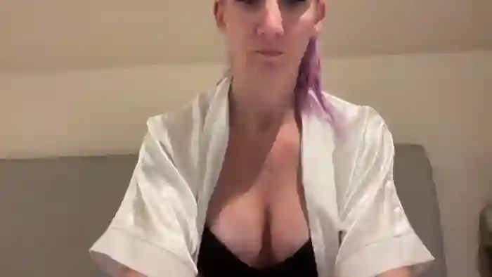 Bellanoirxx