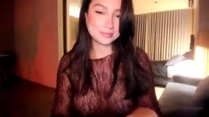 BirthdaySoft
