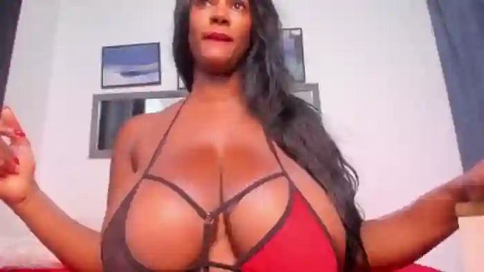 Blackhot23