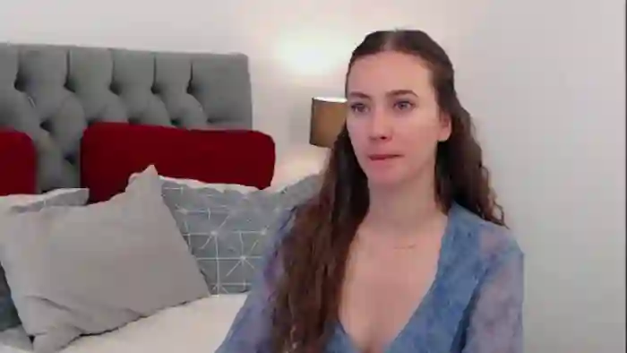 BreeKanne