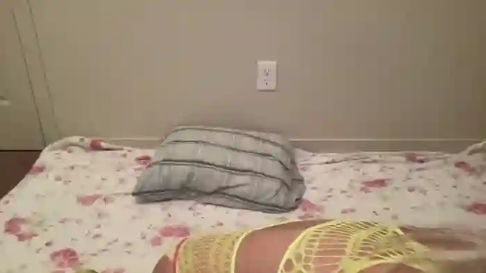 BritneyMonroe