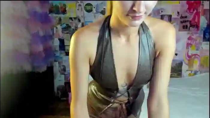 Caandy_girl
