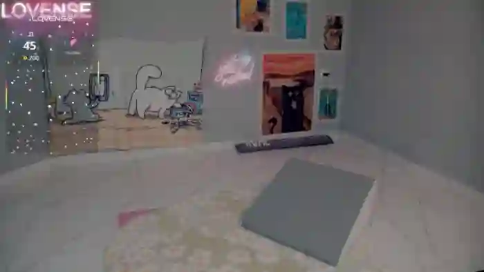 Careful_ibite