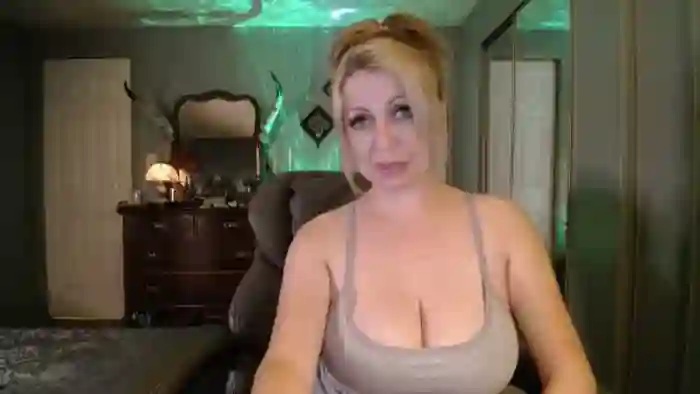 Classic_Daisy