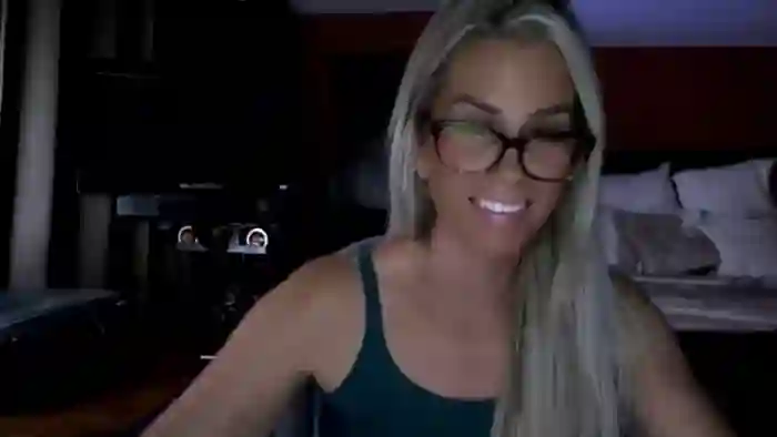 Cora9