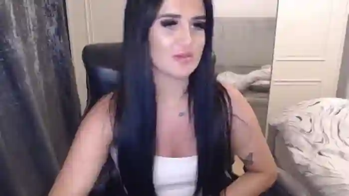 Crystal_MFC