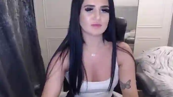 Crystal_MFC