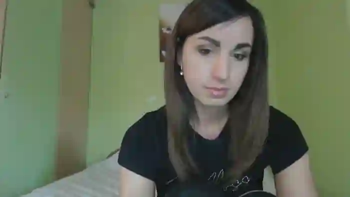 CutieOlga
