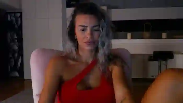 D_y_y