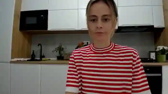 DebbyPaige